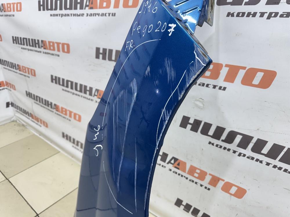 Крыло, 2500 рублей, Севастополь