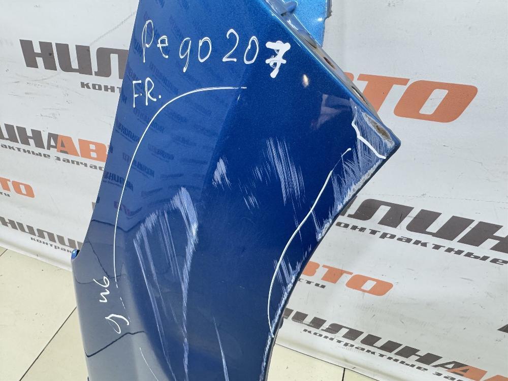 Крыло, 2500 рублей, Севастополь