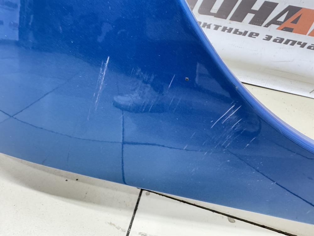 Крыло, 2500 рублей, Севастополь