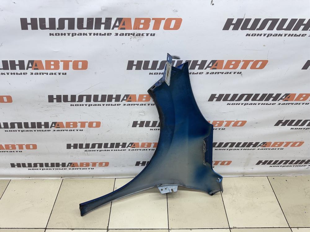 Крыло, 2500 рублей, Севастополь