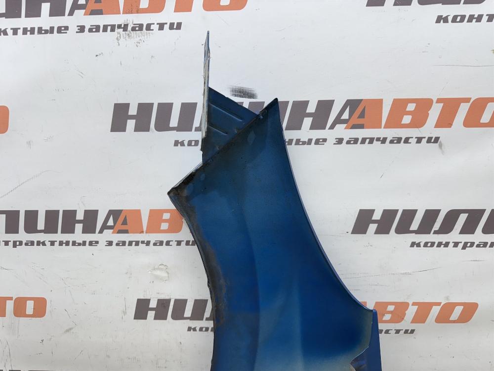 Крыло, 2500 рублей, Севастополь