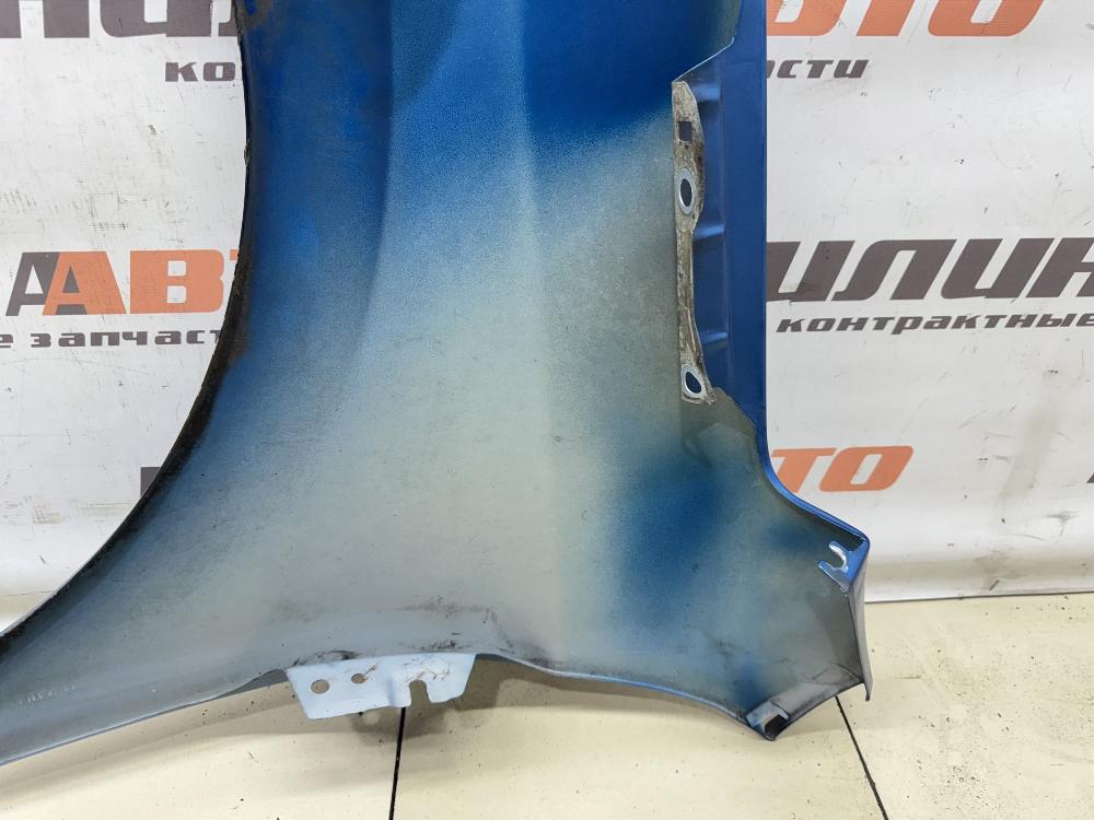 Крыло, 2500 рублей, Севастополь