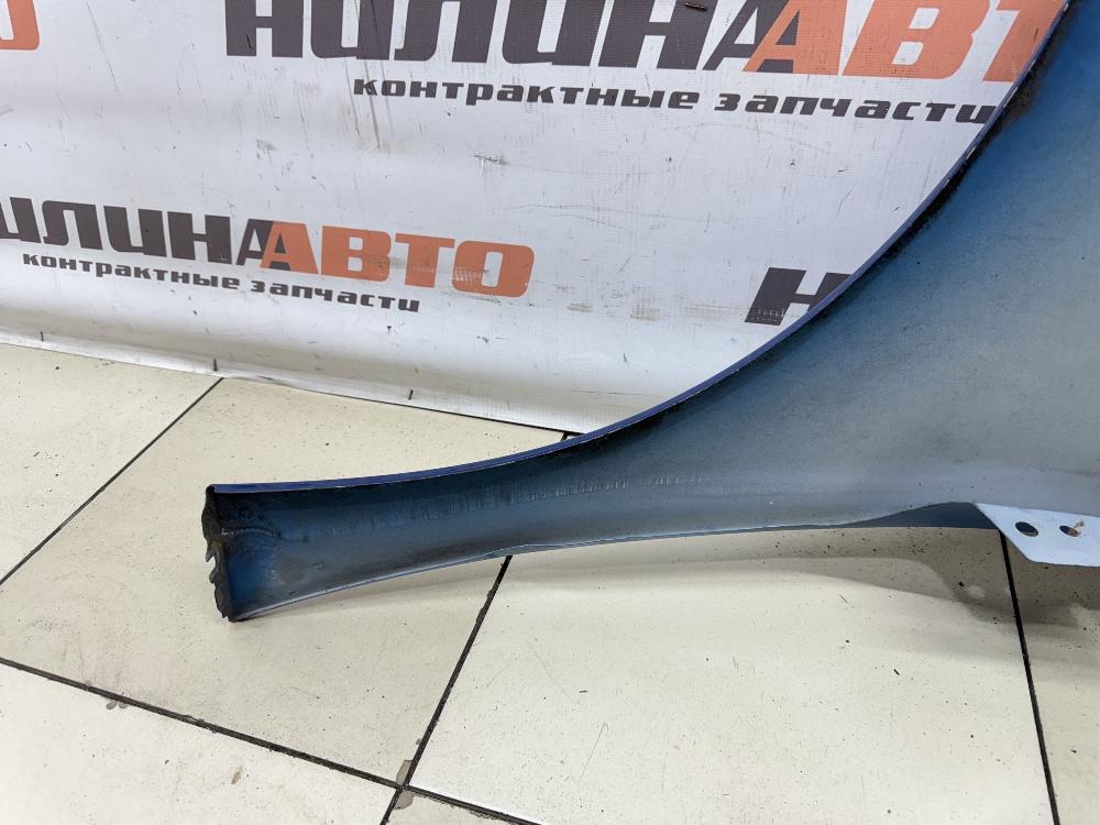 Крыло, 2500 рублей, Севастополь