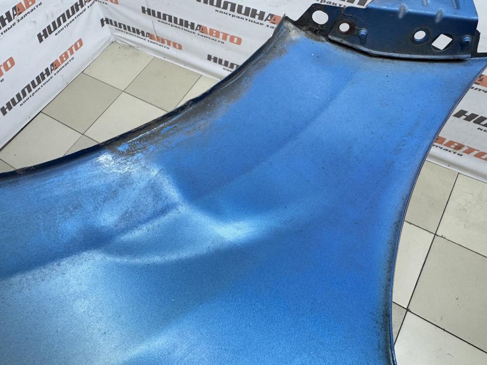 Крыло, 2500 рублей, Севастополь