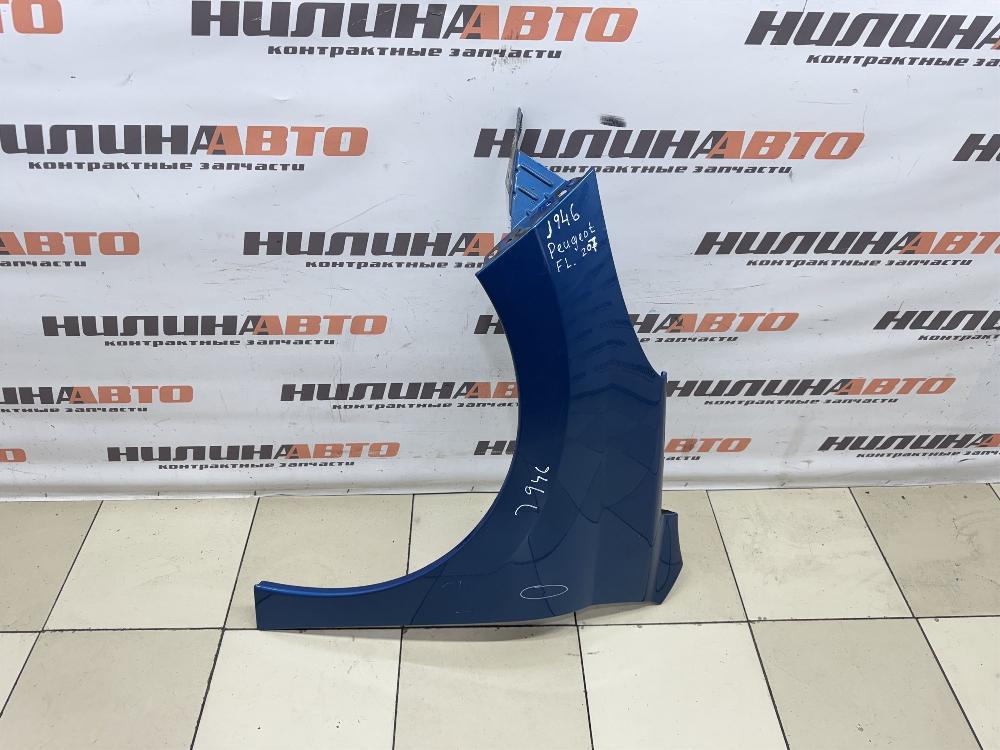 Крыло, 5500 рублей, Севастополь