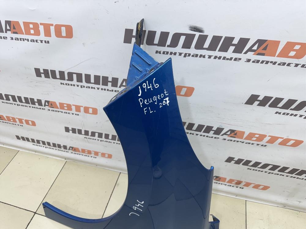 Крыло, 5500 рублей, Севастополь