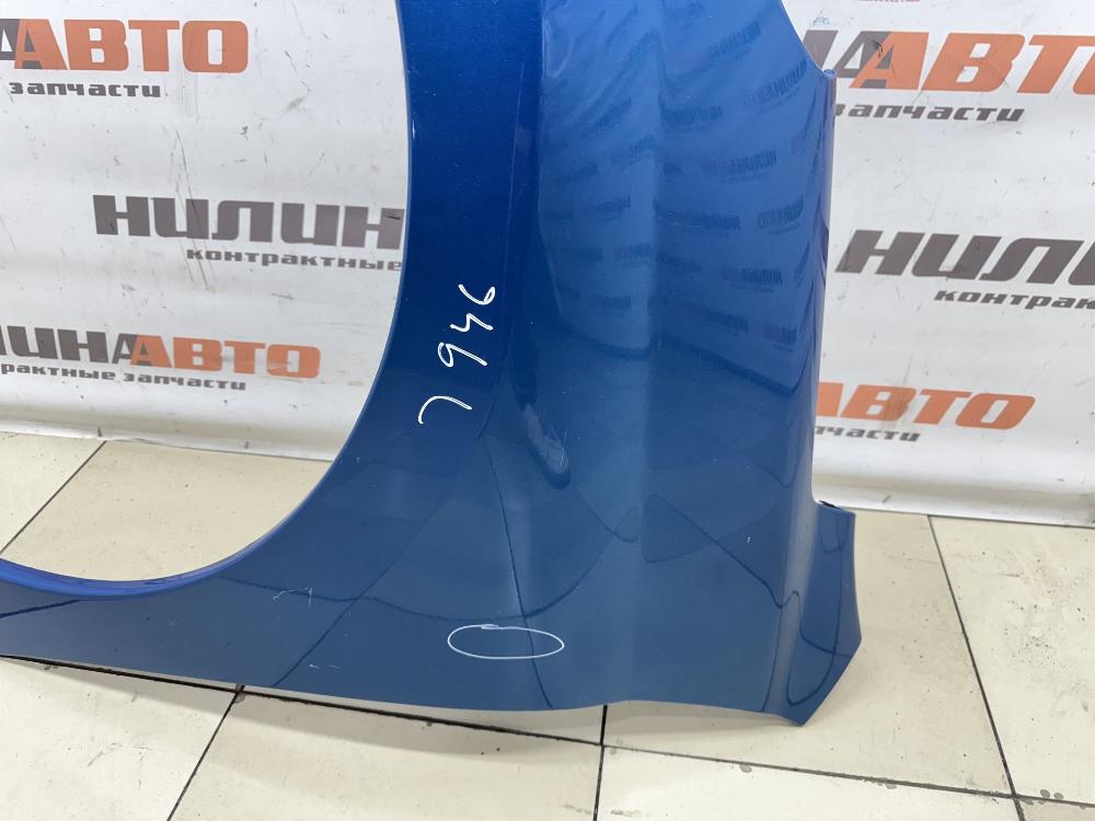 Крыло, 5500 рублей, Севастополь