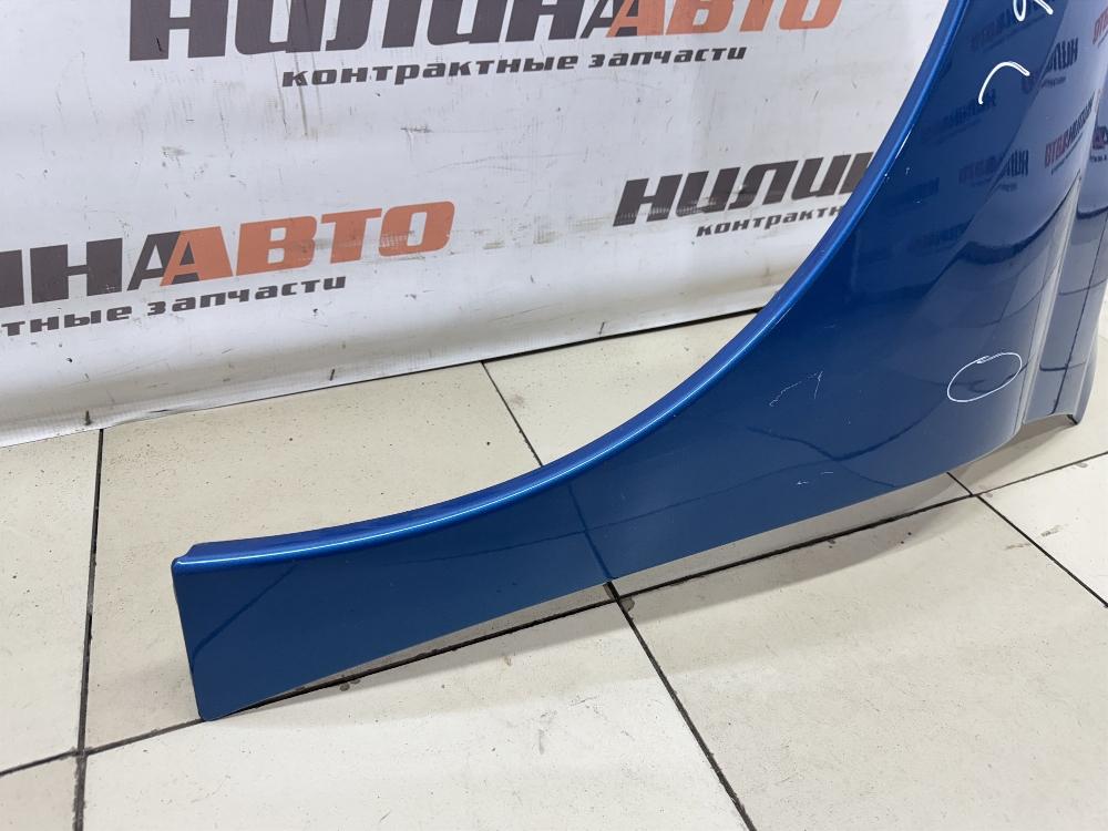 Крыло, 5500 рублей, Севастополь