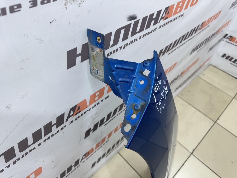 Крыло, 5500 рублей, Севастополь