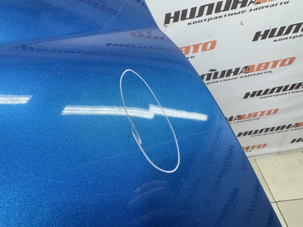 Крыло, 5500 рублей, Севастополь