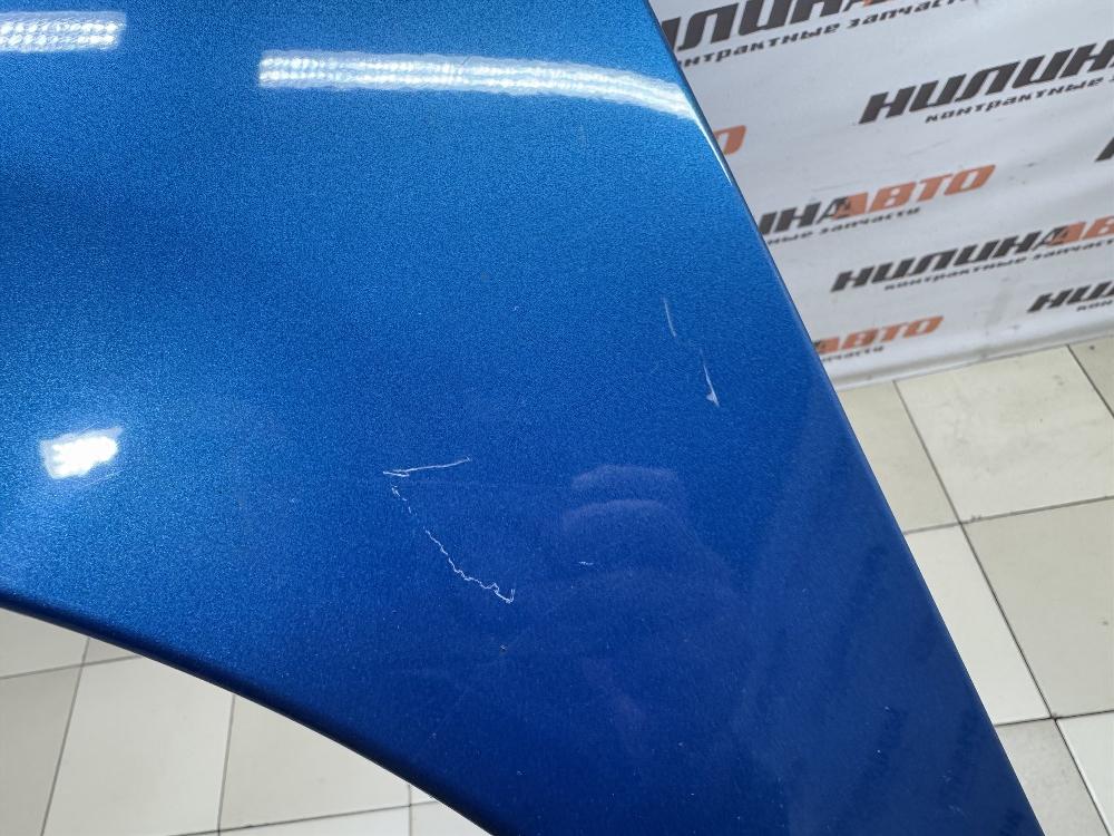 Крыло, 5500 рублей, Севастополь