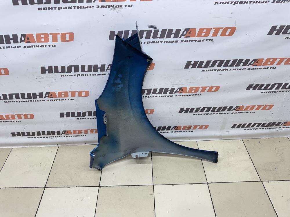 Крыло, 5500 рублей, Севастополь