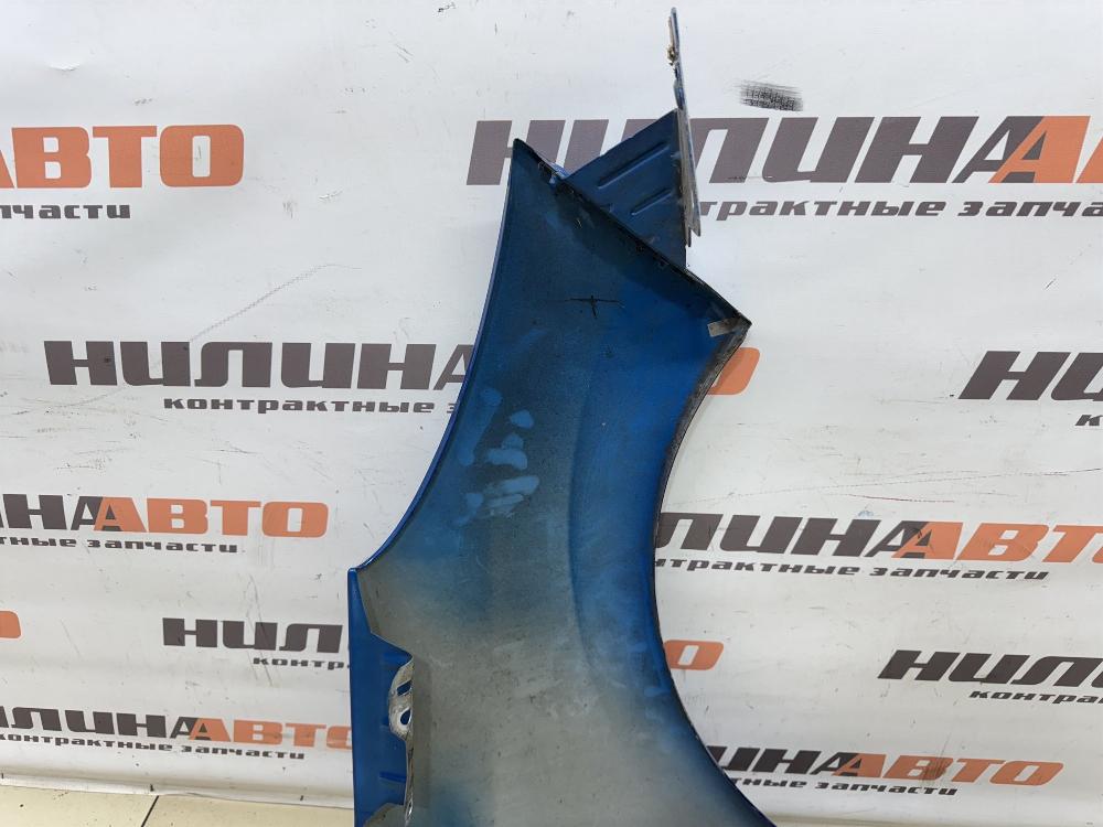 Крыло, 5500 рублей, Севастополь