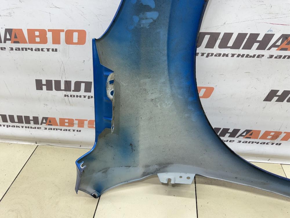 Крыло, 5500 рублей, Севастополь