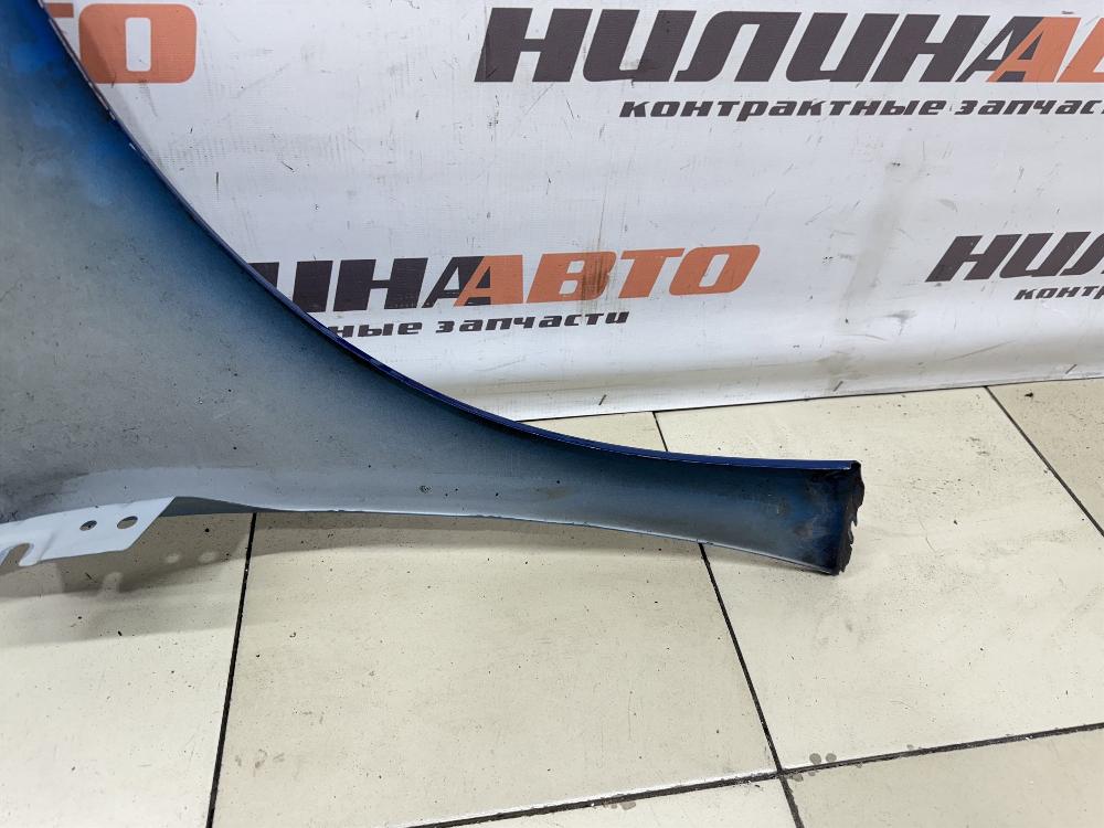 Крыло, 5500 рублей, Севастополь