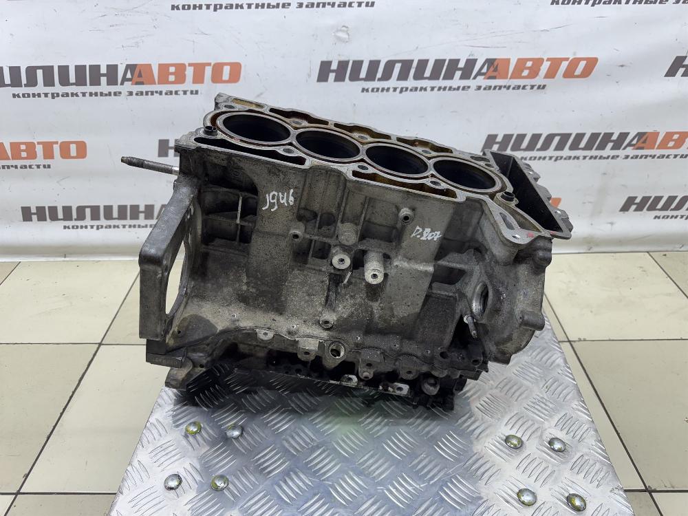 Блок двигателя, 12000 рублей, Севастополь