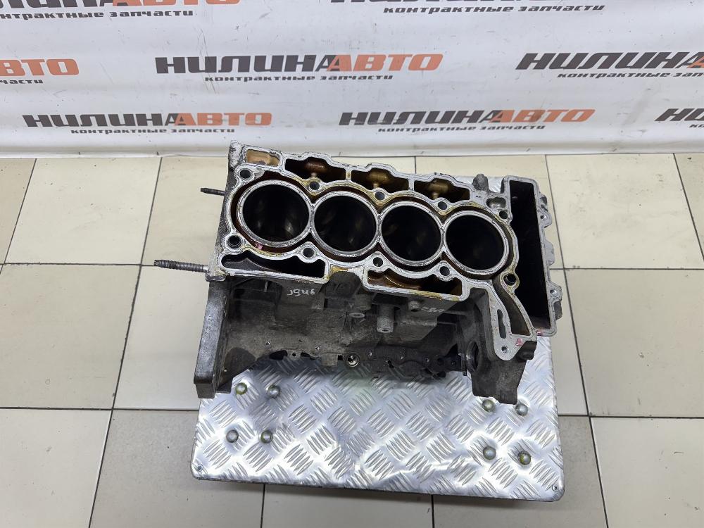 Блок двигателя, 12000 рублей, Севастополь