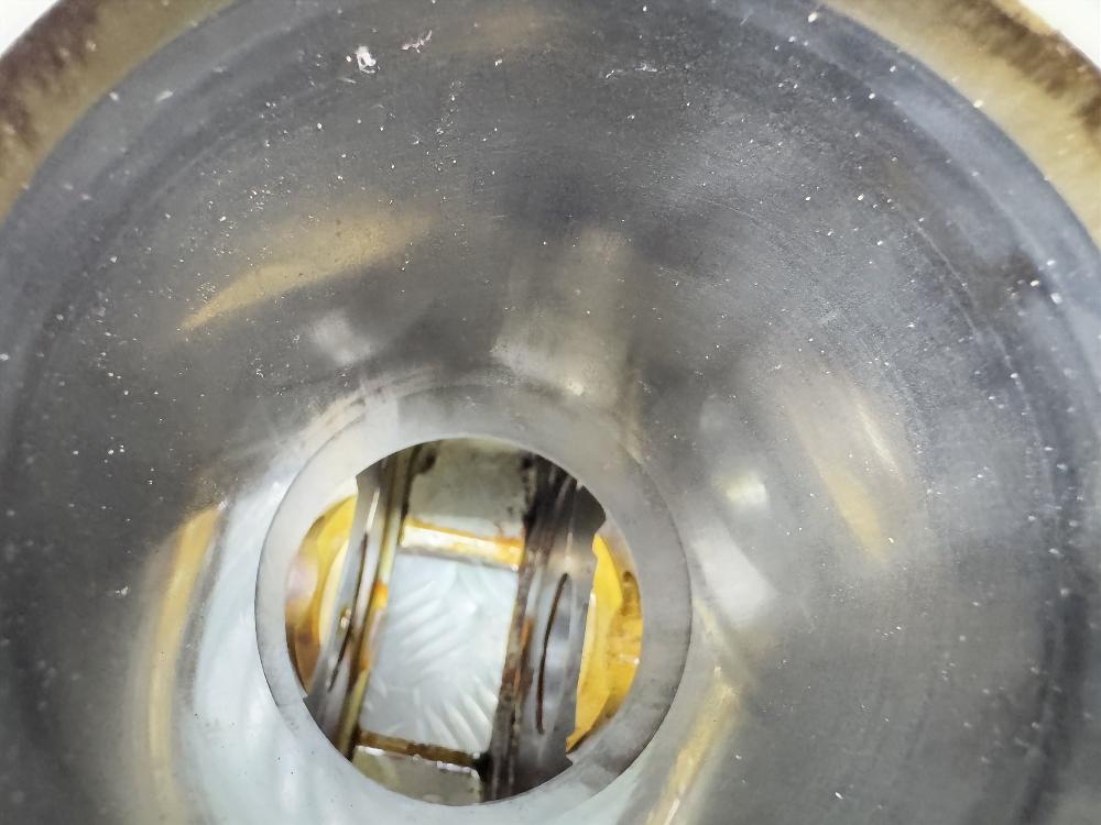 Блок двигателя, 12000 рублей, Севастополь