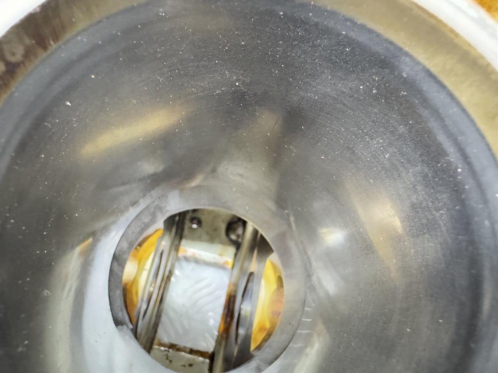 Блок двигателя, 12000 рублей, Севастополь