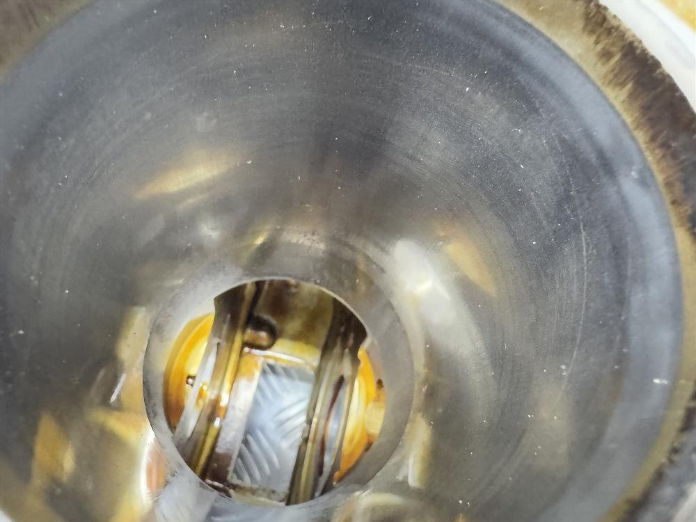 Блок двигателя, 12000 рублей, Севастополь