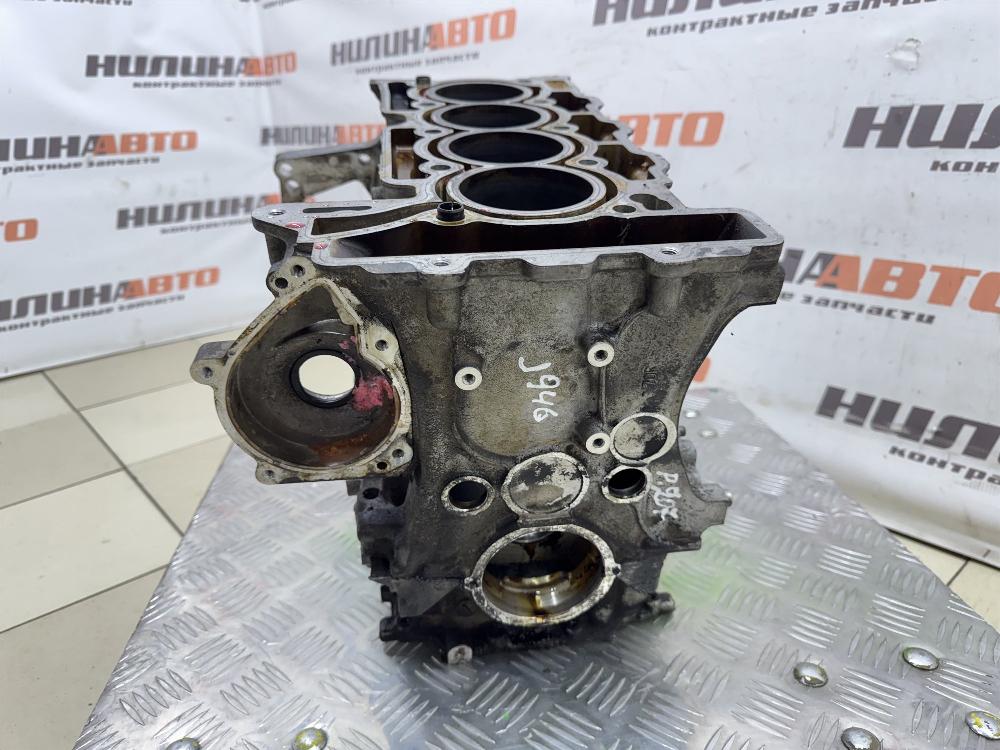 Блок двигателя, 12000 рублей, Севастополь