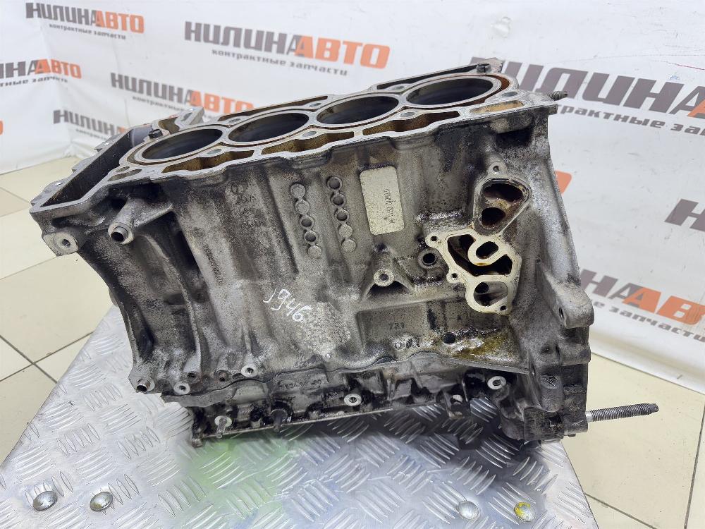 Блок двигателя, 12000 рублей, Севастополь