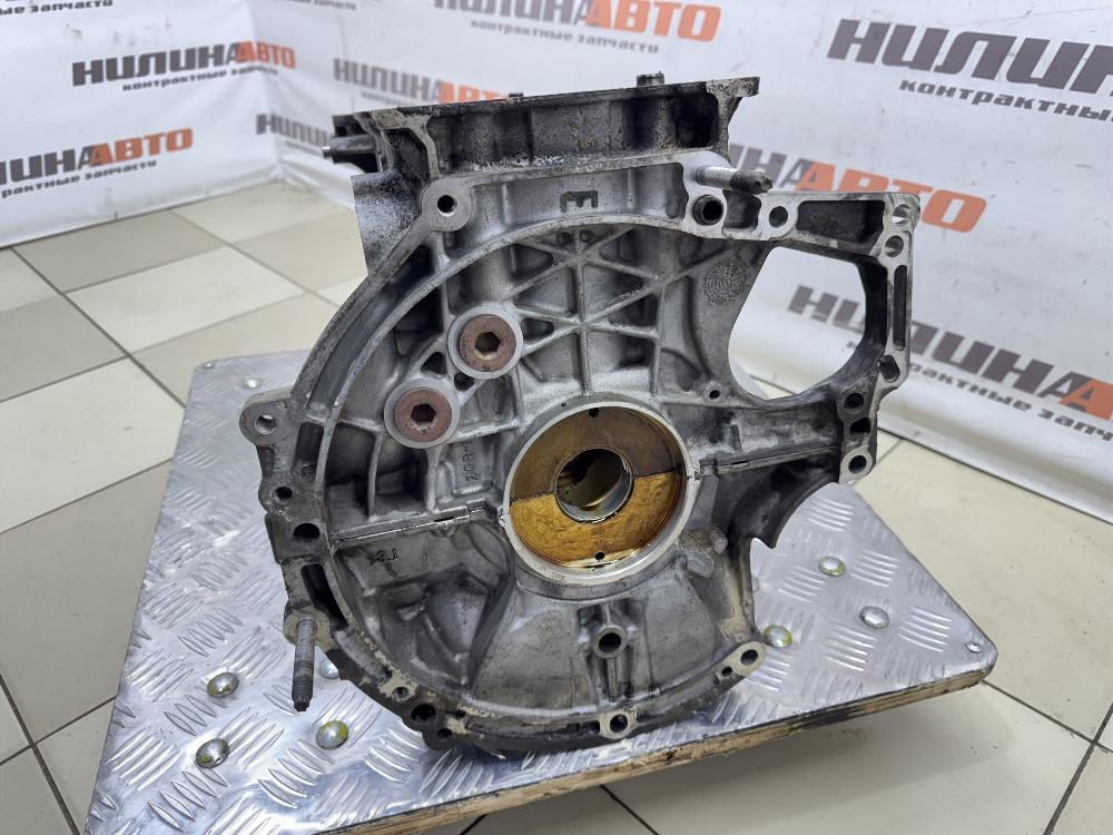 Блок двигателя, 12000 рублей, Севастополь