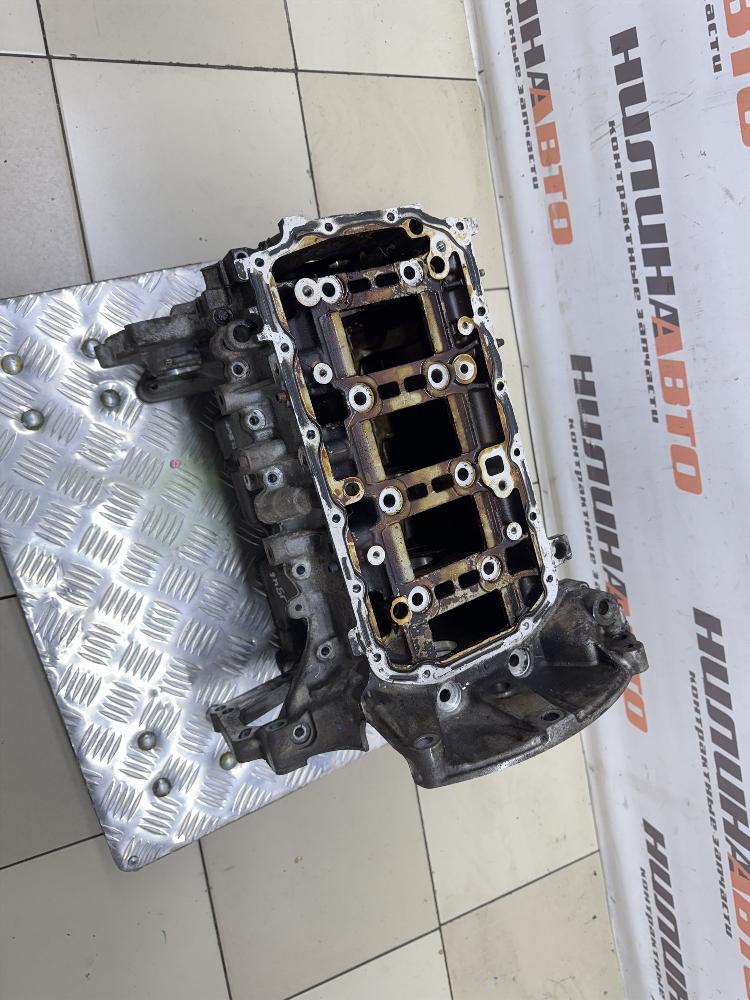 Блок двигателя, 12000 рублей, Севастополь