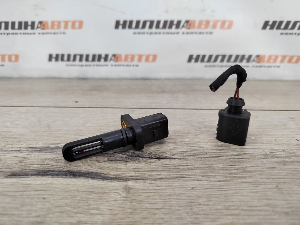 Датчик температуры, 400 рублей, Москва