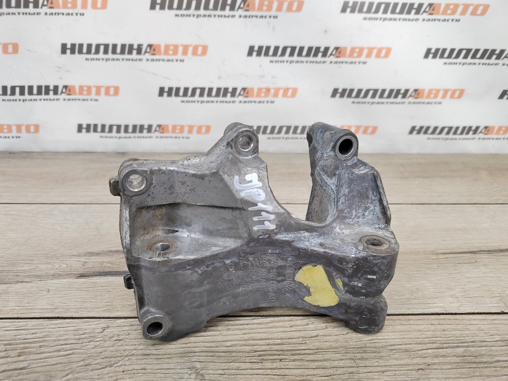 Кронштейн генератора, 500 рублей, Москва