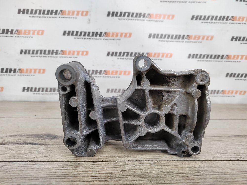 Кронштейн генератора, 500 рублей, Москва