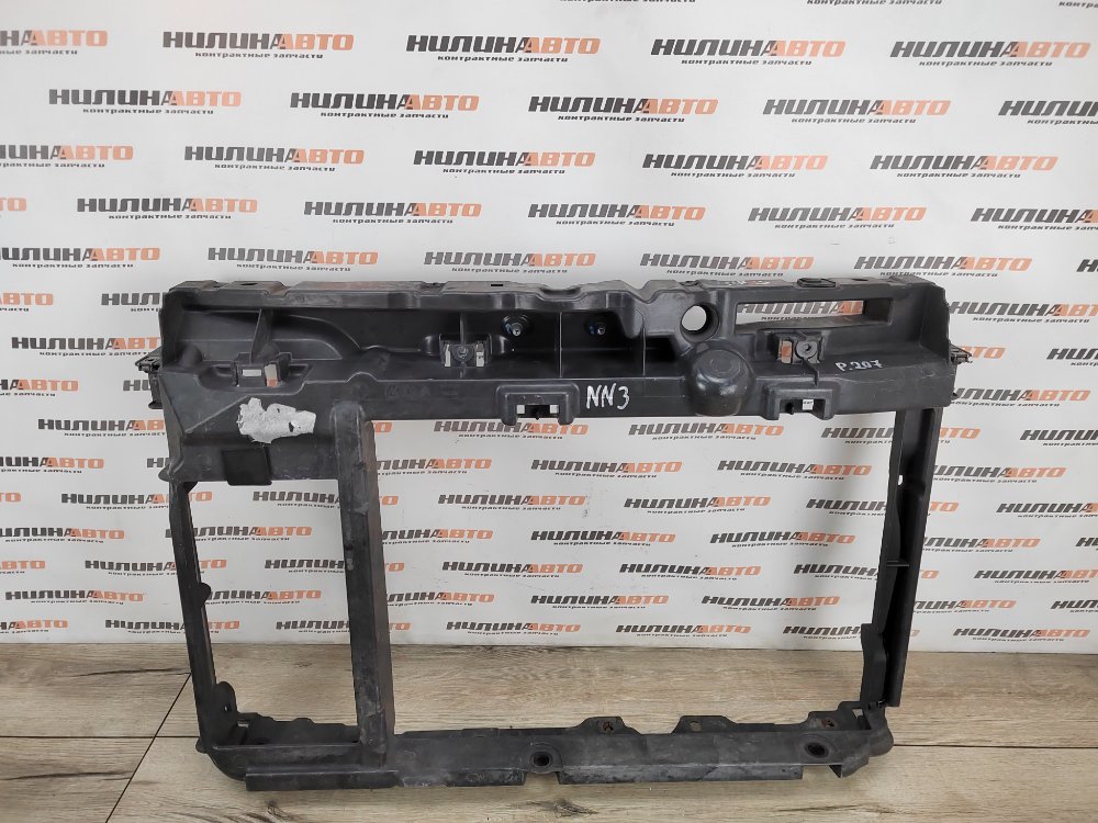 Панель передняя, 2300 рублей, Москва