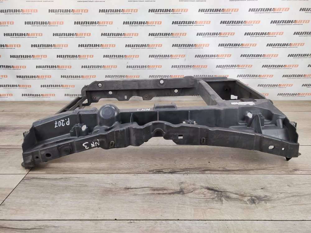 Панель передняя, 2300 рублей, Москва