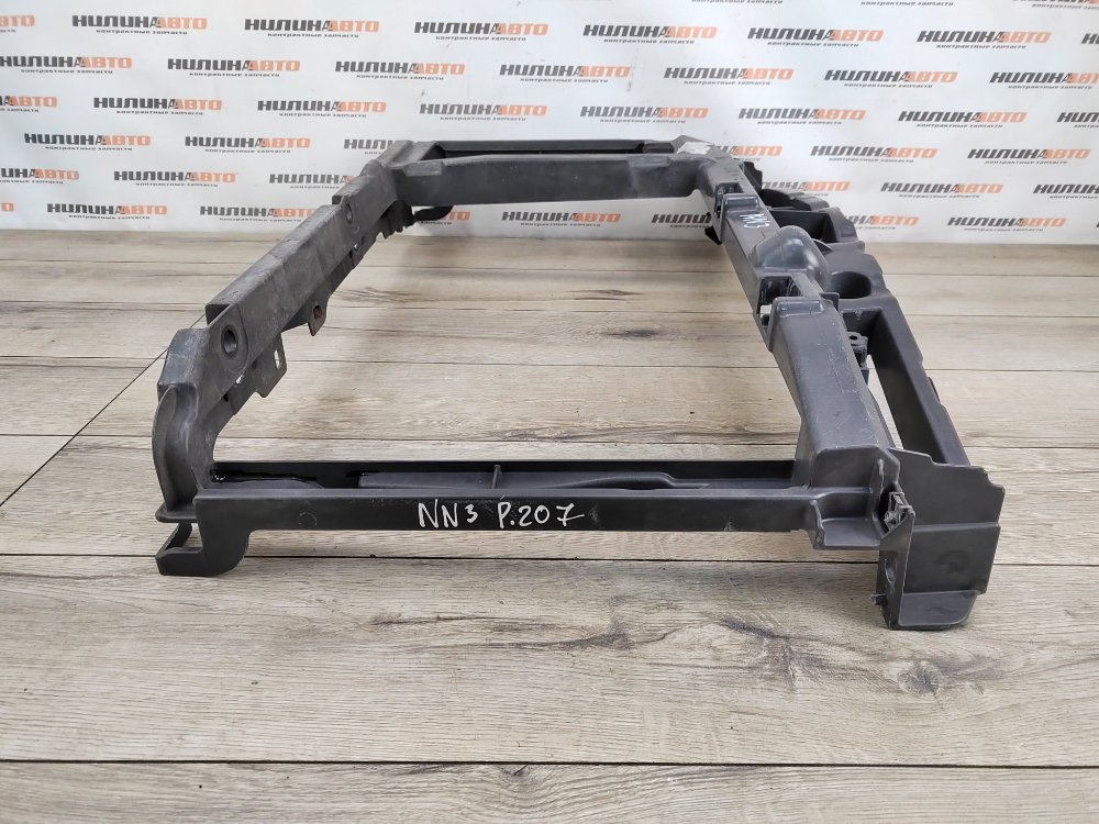 Панель передняя, 2300 рублей, Москва