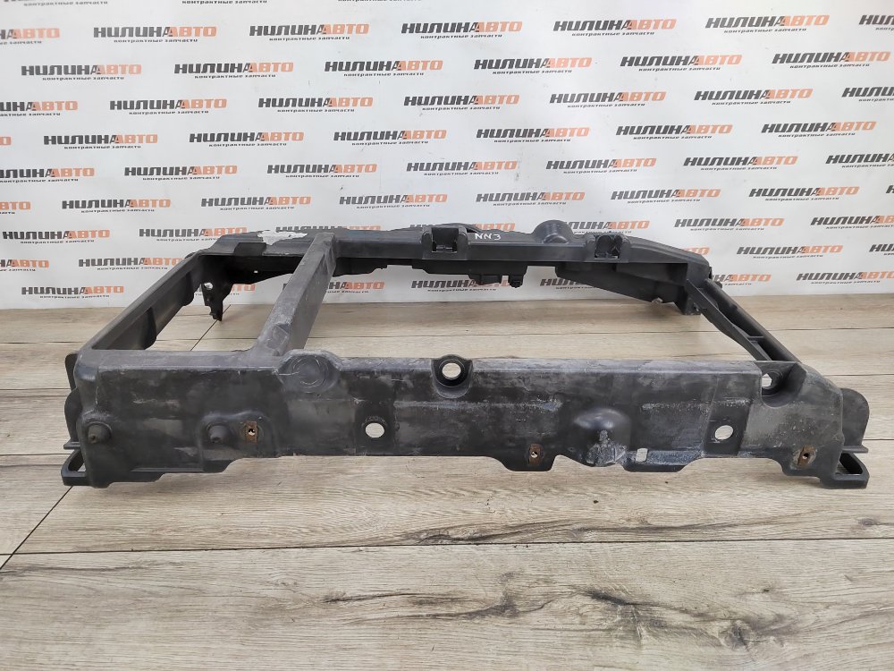 Панель передняя, 2300 рублей, Москва