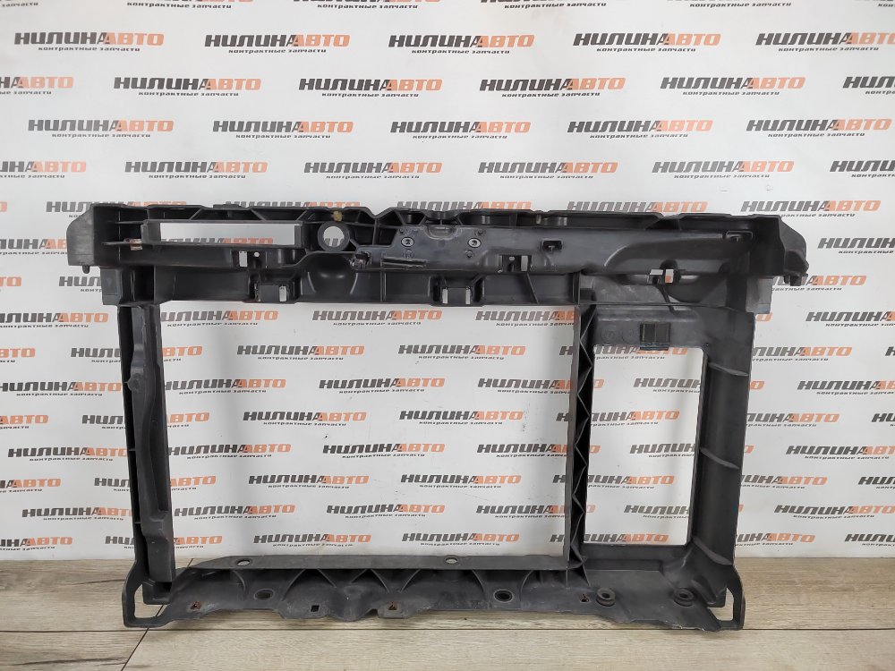 Панель передняя, 2300 рублей, Москва