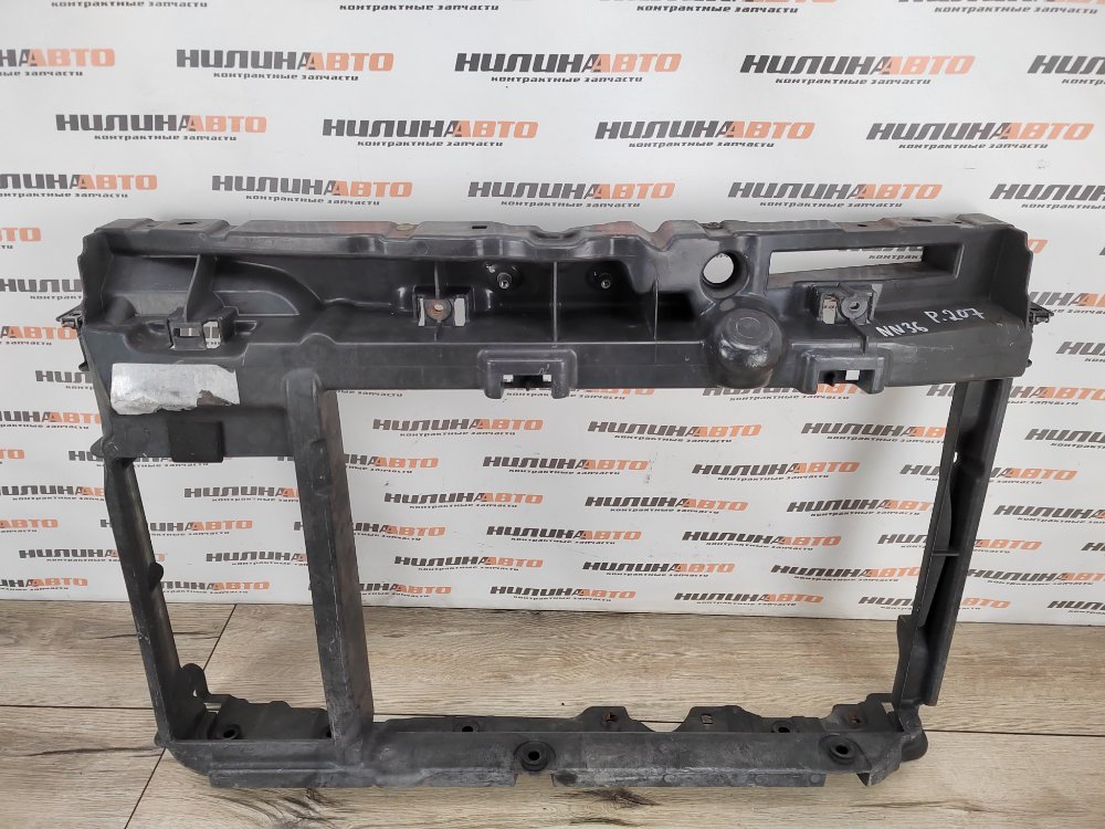 Панель передняя, 2300 рублей, Москва