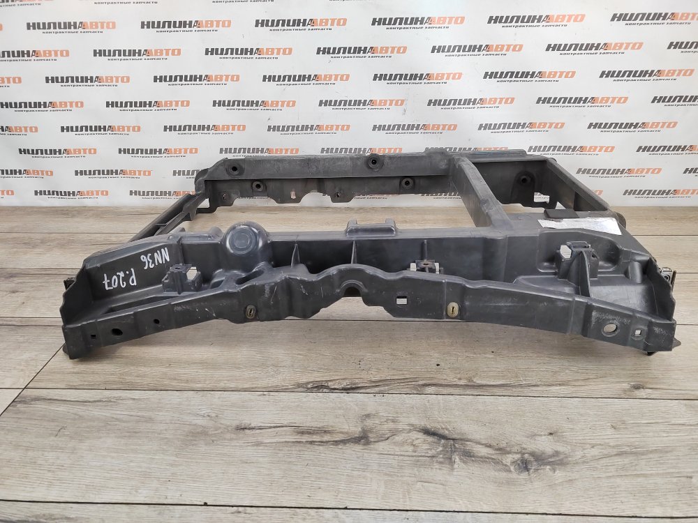 Панель передняя, 2300 рублей, Москва