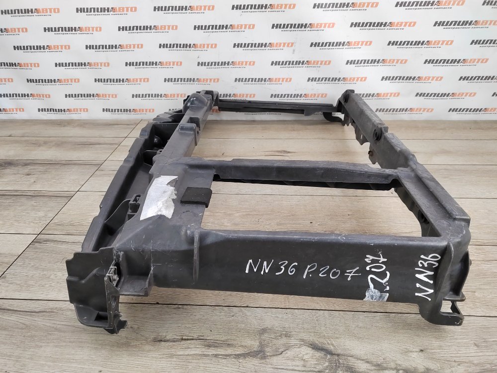 Панель передняя, 2300 рублей, Москва