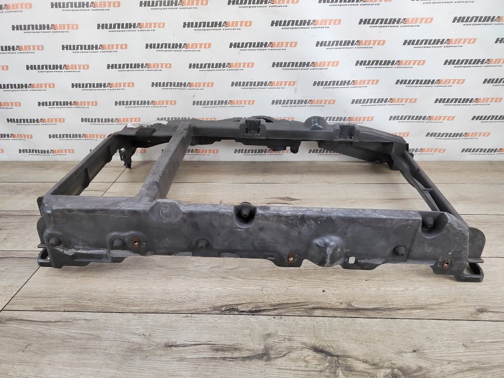 Панель передняя, 2300 рублей, Москва