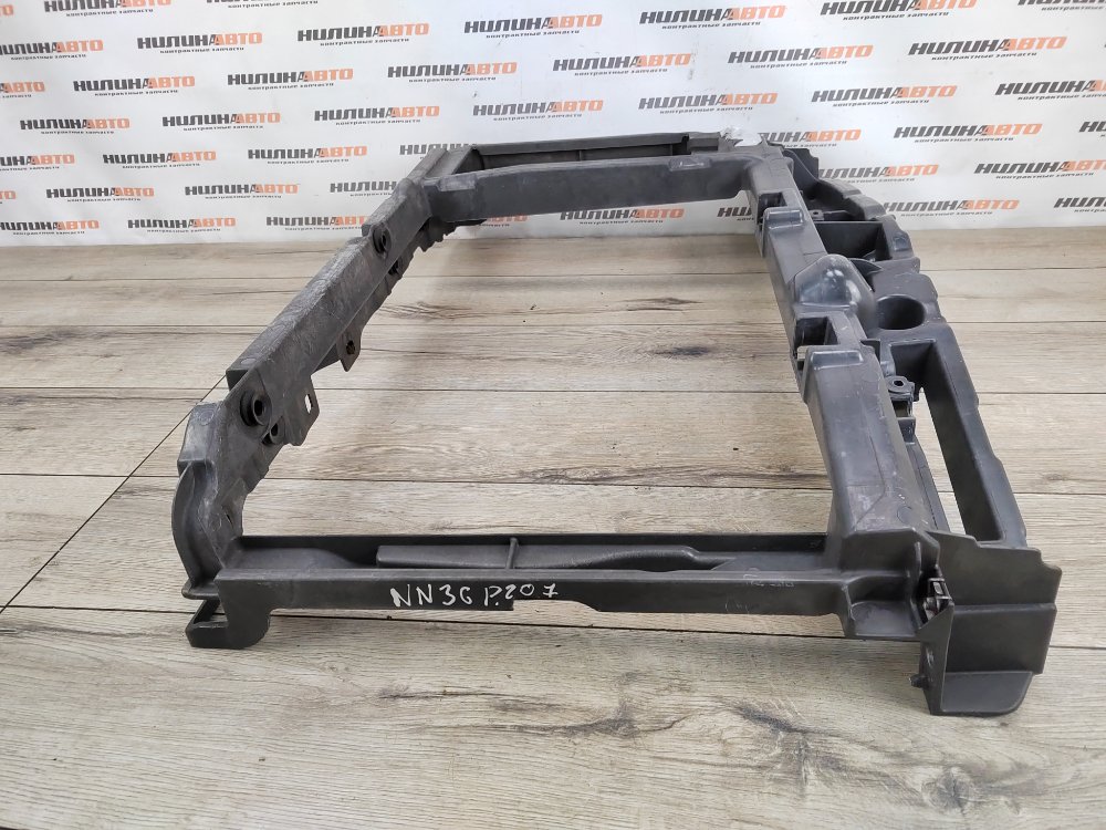 Панель передняя, 2300 рублей, Москва