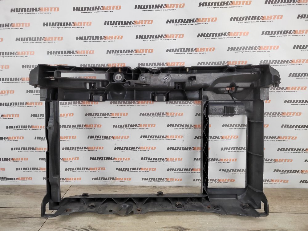 Панель передняя, 2300 рублей, Москва