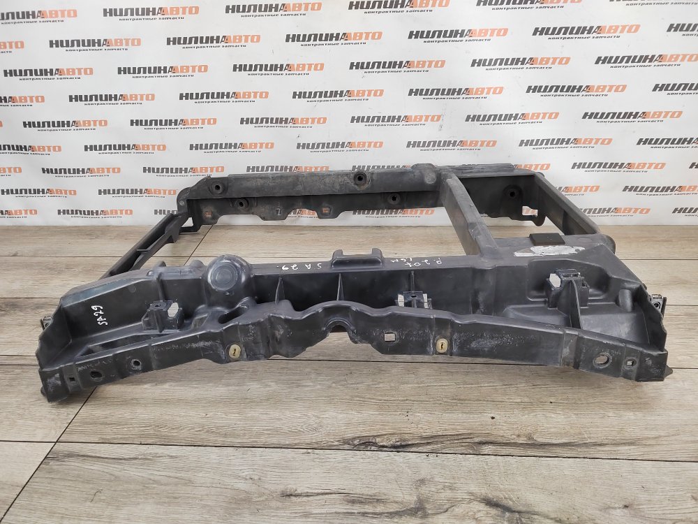 Панель передняя, 2300 рублей, Москва