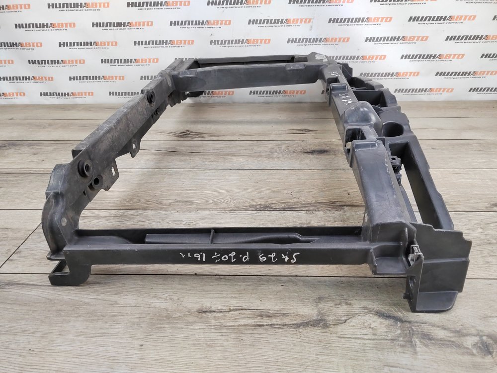 Панель передняя, 2300 рублей, Москва