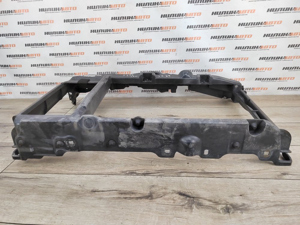 Панель передняя, 2300 рублей, Москва