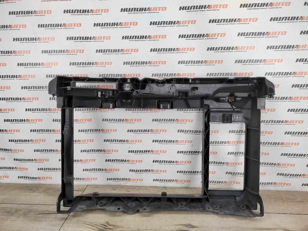 Панель передняя, 2300 рублей, Москва