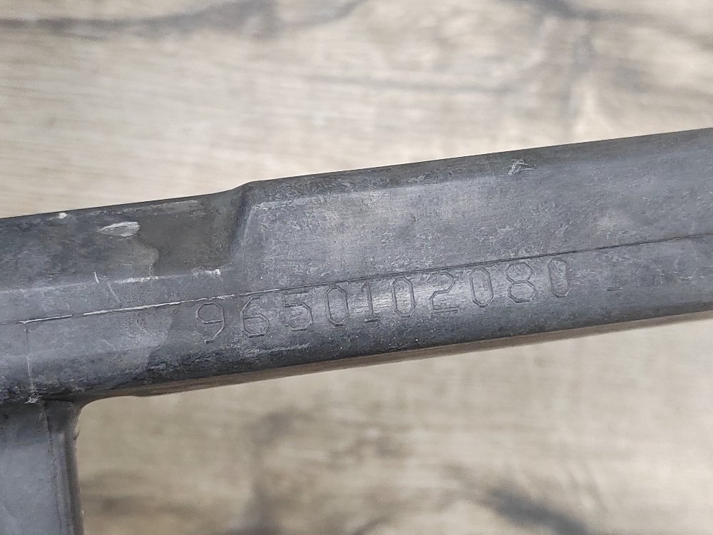 Панель передняя, 2300 рублей, Москва