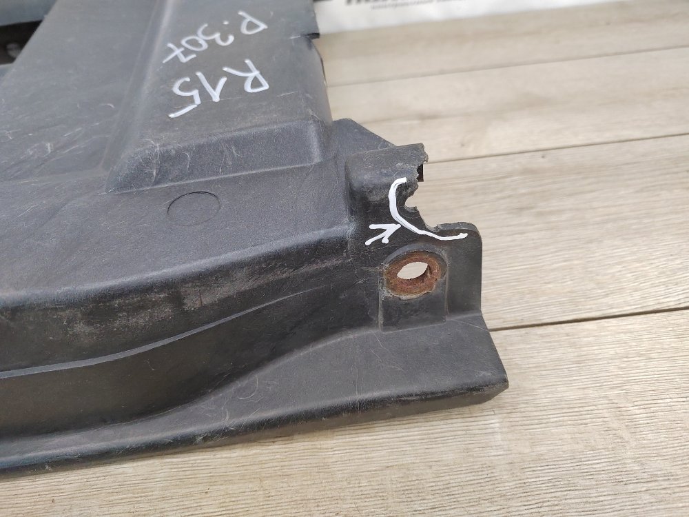 Панель передняя, 2900 рублей, Москва