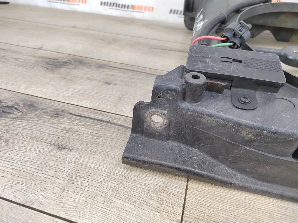 Панель передняя, 2900 рублей, Москва