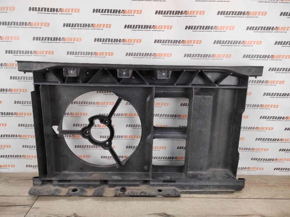 Панель передняя, 2900 рублей, Москва